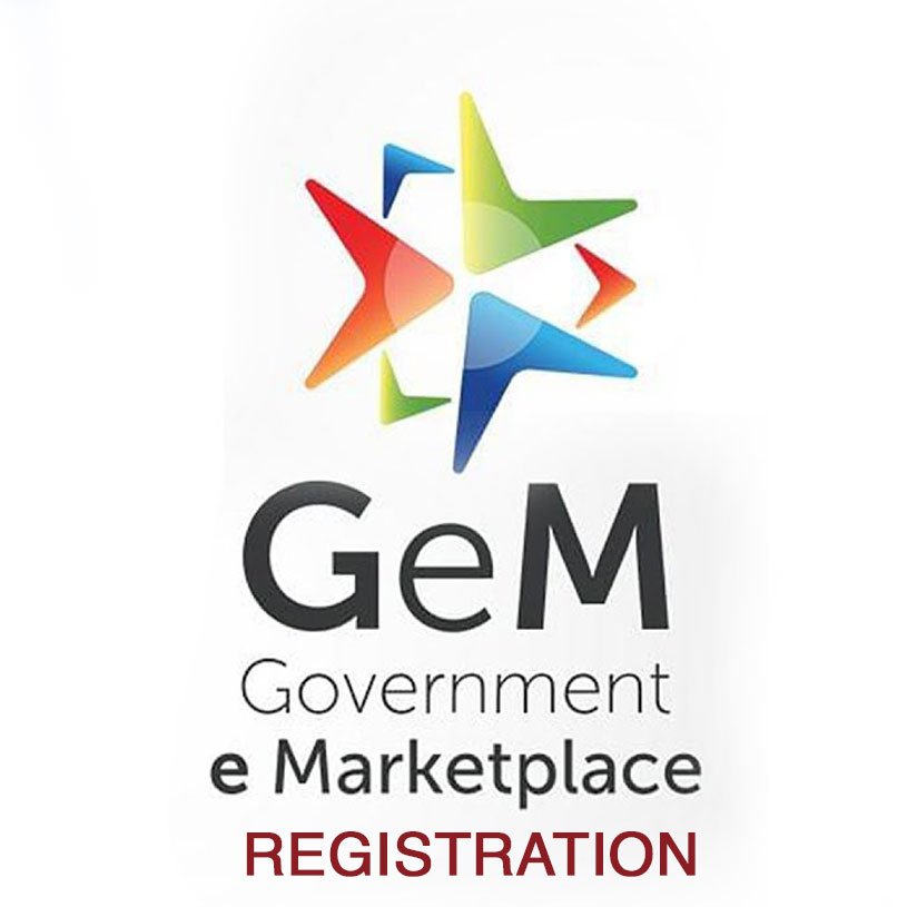 gfr